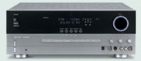 Harman Kardon AVR330
