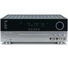 HARMAN KARDON AVR335