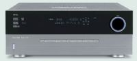 Harman Kardon AVR430