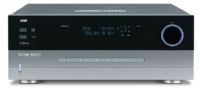 Harman Kardon AVR435