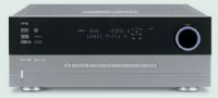 Harman Kardon AVR630