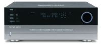 Harman Kardon AVR635