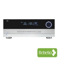 Harman Kardon AVR745