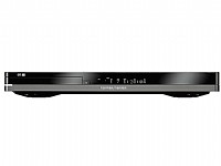 Harman Kardon DVD29