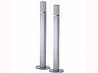 HARMAN KARDON floor stands for HKTS7/8/11 (1 pair)