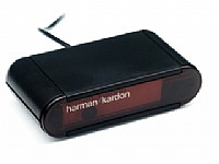 Harman Kardon HE1000A
