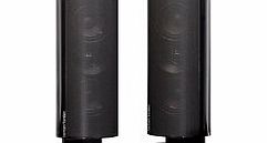 Harman Kardon HKTS30SAT - 2 x Satellites to match the HKTS systems