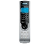 HARMONY 525 Advanced Universal Remote Control
