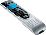 Harmony Remote 525 ( Harmony Remote 525 )