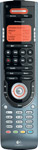 harmony Remote 555 ( Harmony Remote 555 )