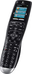 harmony Remote One ( Harmony Remote One )