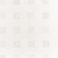 Harmony Wallpaper Natural 10m x 52cm