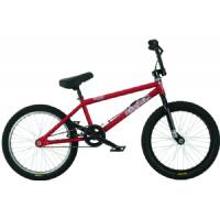 Haro FORUM INTRO 2007 BMX BIKE