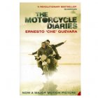 HarperCollins Che Guevara - The Motorcycle Diaries