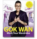 HarperCollins Publishers Work Your Wardrobe - Gok Wan - Beauty