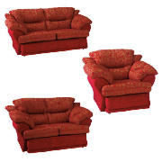 Harrington large Sofa, Harrington Sofa and