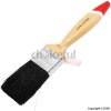 Harris 1 1/2` Classic Paint Brush