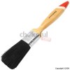 1` Classic Paint Brush