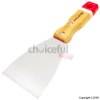 3` Classic Paint Removing Tool