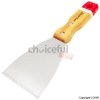 3` Classic Stripping Knife