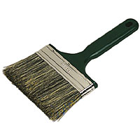 HARRIS Emulsion and Paste Brush 5andquot;