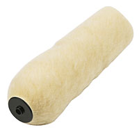 Long Pile Paint Roller Sleeve 12