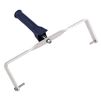 Paint Roller Frame 12andquot;