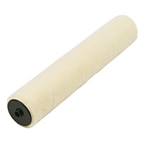 Short Pile Paint Roller Sleeve 12andquot;