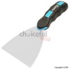 Supergrip 3` Stripping Knife
