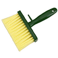 HARRIS Utility Masonry Brush 5andquot;