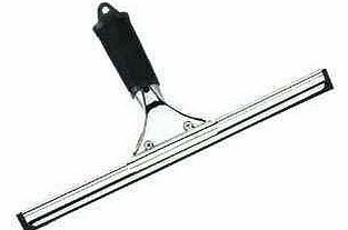 Harris Window Wiper Squeegee Professional Window Cleaners Blade