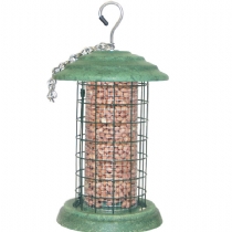 Harrisons Ecofeeda - Nut Feeder 8