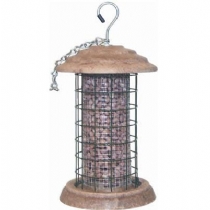 Wild Bird Eco Feeda Guardian Feeder