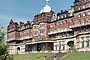 Harrogate Barcelo Harrogate Majestic Hotel Harrogate