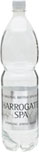 Harrogate Spa Sparkling Spring Water (1.5L)