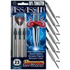 HARROWS Assassin Steel Tip Darts (HA102)