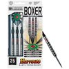 HARROWS Boxer Steel Tip Darts (HA101)