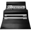 HARROWS Professional Dart Mat (HA302-XX)