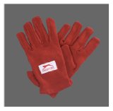 Harrows SLAZENGER Academy Wicket Keeping Inners , YOUTHS