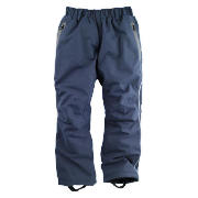 Harry Hall Childs Kensington trousers age 6/7