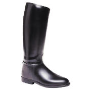 HARRY Hall Childs Start Riding Boots 1