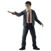 harry Potter Action Figure Set