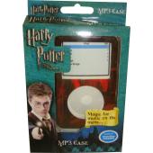 Harry Potter Harry And Dumbledore`s Army iPod