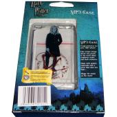 harry Potter Hermione iPod Video Protective