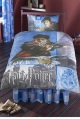 HARRY POTTER hogwarts duvet cover