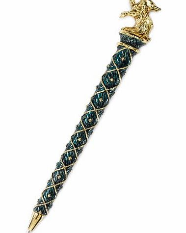 Harry Potter Hufflepuff Pen