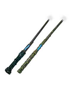 harry Potter Interactive Wand Assortment