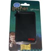 Harry Potter Order Of The Phoenix iPod Video