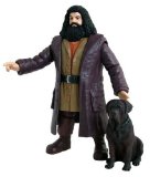 Popco Harry Potter and the Order of the Phoenix - Albus Dumbledore figure