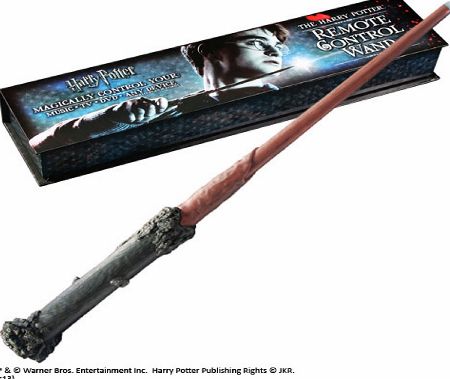 Harry Potter Remote Control Wand